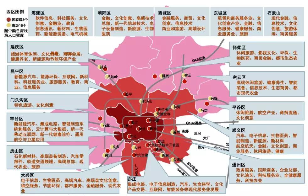 运游天下旅游